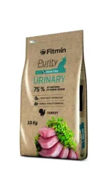 fitmin-karma-sucha-dla-kota-purity-urinary-indyk-10-kg