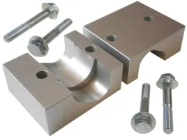 lancuch-rozrzadu-blokada-do-opel-signum-2-0-z20net