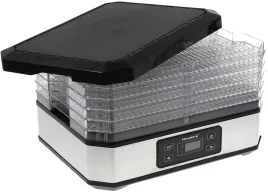 suszarka-spozywcza-klausberg-kb-7569-350-w