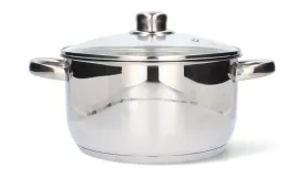 sokownik-cook-line-8-l-srebrny