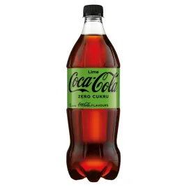 napoj-gazowany-coca-cola-zero-cukru-lime-limonka-butelka-850ml
