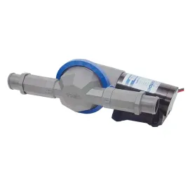 pompa-membranowa-12v-20l-do-toalet-fekaliow-wody-szarej-toilet-waste-tmc