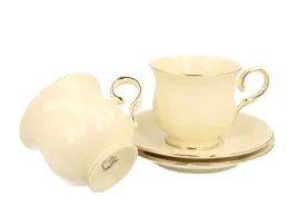 filizanka-duo-exclusive-porcelana-260-ml-2-szt