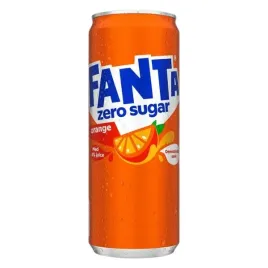 fanta-orange-zero-330ml-wysoka