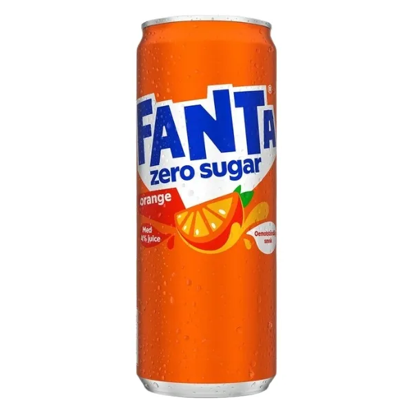 fanta-orange-zero-330ml-wysoka