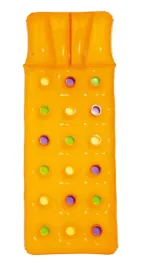 dmuchany-plazowy-188x71cm-bestway