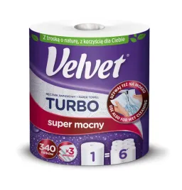 velvet-recznik-papierowy-3-warstwowy-turbo