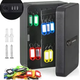 skrzynka-na-klucze-48-kluczy-kasetka-sejf-zawieszki