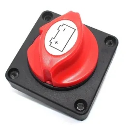 wylacznik-akumulatora-pradu-hebel-275a-wpuszczany-12v-24v