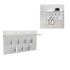 praktyczny-wieszak-na-ubrania-z-polka-biel-mat