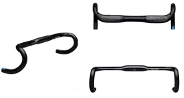 kierownica-baranek-pro-vibe-aero-318