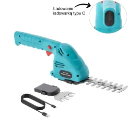 nozyce-elektryczne-akumulatorowe-reczne-gardenline-227-cm-74-v