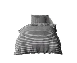 posciel-220x200cm-bawelna-agnes-01-poduszki-2x70x80