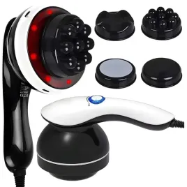 masazer-antycelulitowy-wyszczuplajacy-do-ciala-ujedrniajacy-5w1