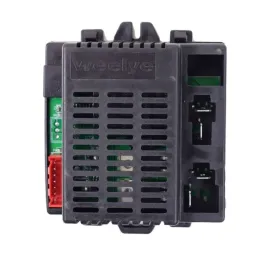 modul-r-c-2-4-ghz-do-pojazdow-na-akumulator-rx29-1