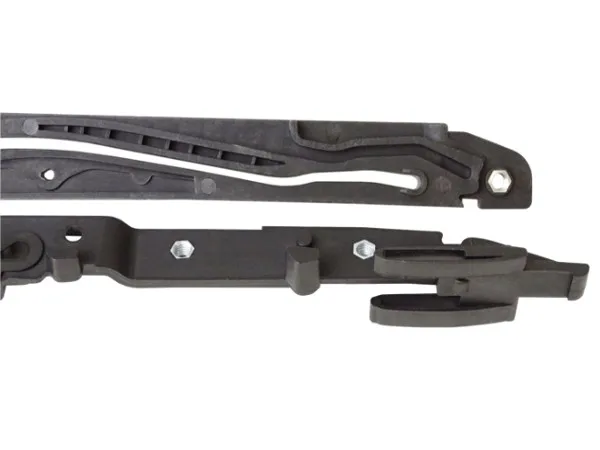 2x-prowadnica-dachu-szyberdachu-do-ford-focus-mk2-typ-samochodu-samochody-osobowe