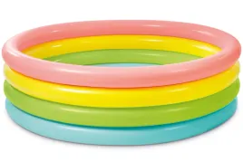 basen-dmuchany-okragly-intex-168-x-46-cm