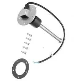 czujnik-poziomu-paliwa-wody-plywak-0-190-ohm-150mm-15cm-s5-igauge