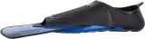 pletwy-mares-aquazone-46-47-plec-mezczyzna