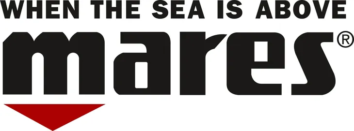 pletwy-mares-aquazone-46-47-rozmiar-zakresowy-46-47