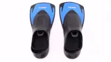 pletwy-mares-aquazone-46-47-kod-producenta-mares-aquazone