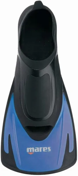 pletwy-mares-aquazone-46-47-kolor-niebieski