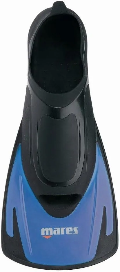 pletwy-mares-aquazone-46-47