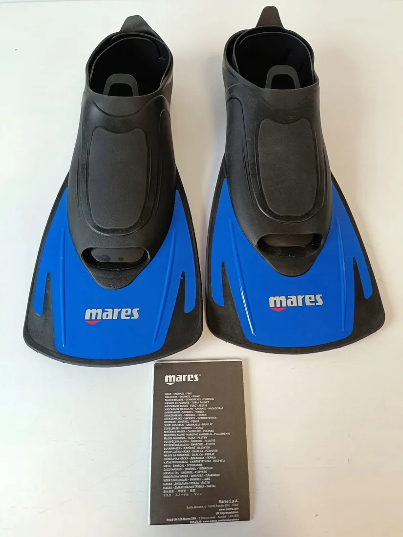 pletwy-mares-aquazone-46-47