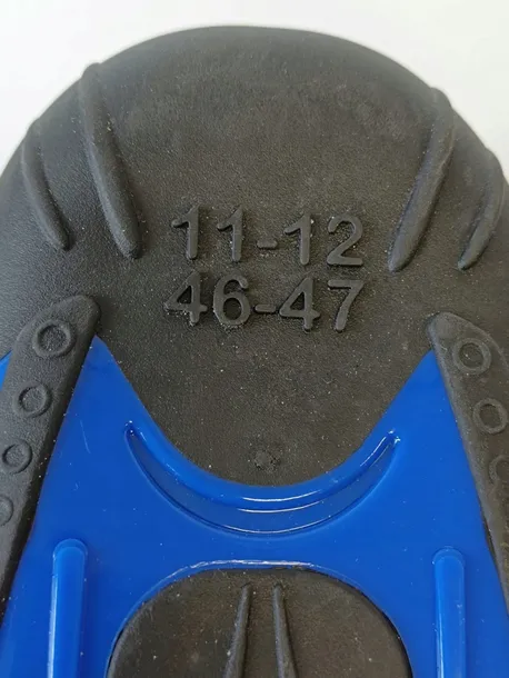 pletwy-mares-aquazone-46-47-marka-mares-plec-mezczyzna