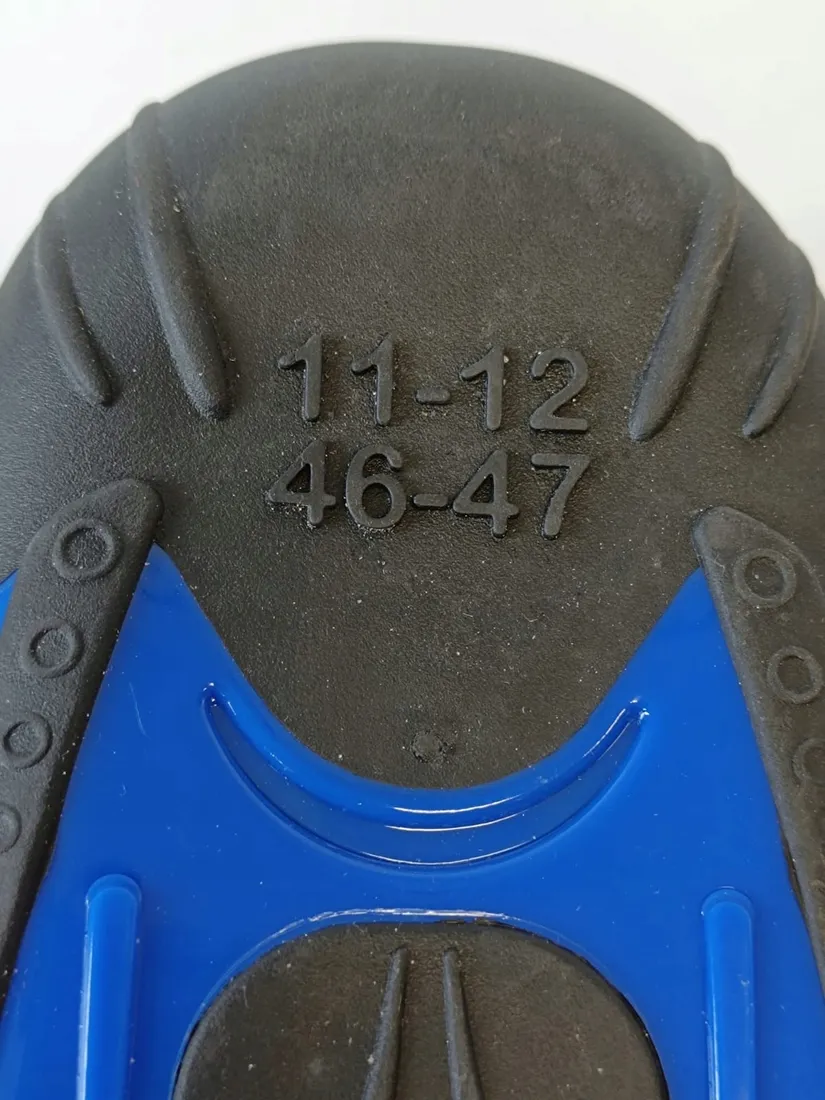 pletwy-mares-aquazone-46-47-marka-mares