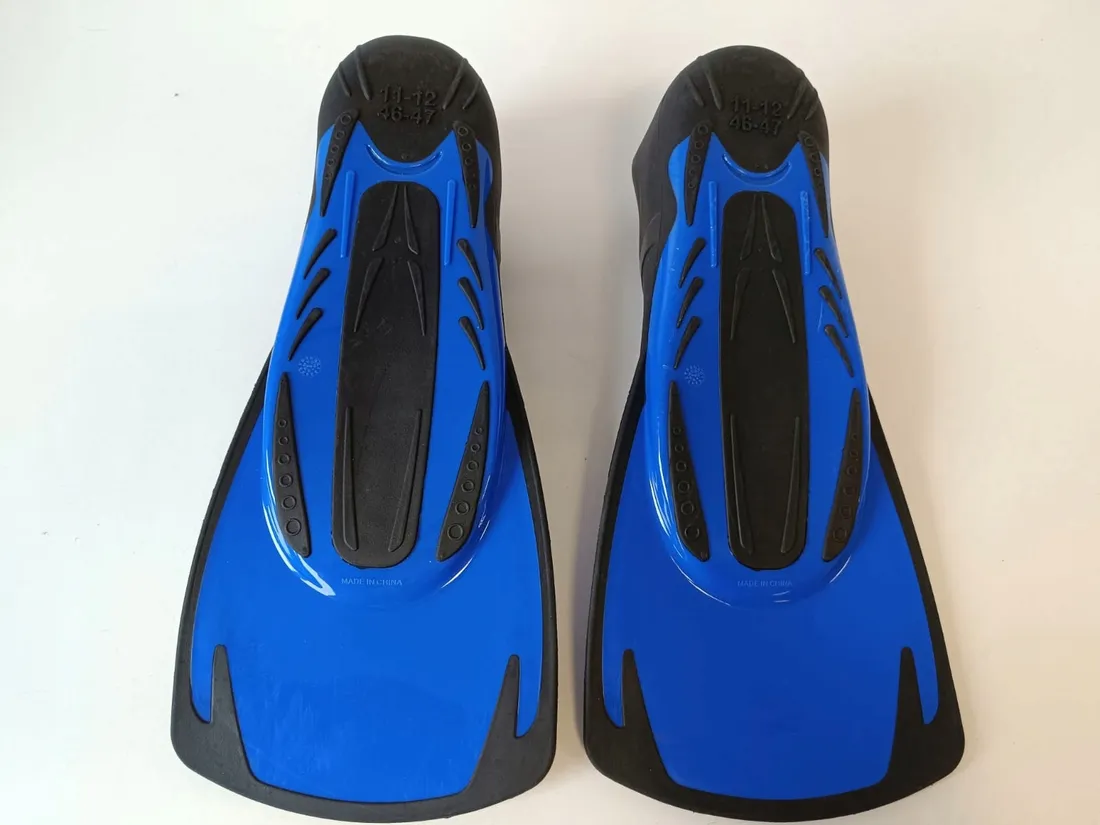 pletwy-mares-aquazone-46-47