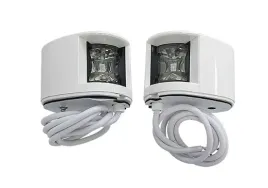 lampa-nawigacyjna-lalizas-lampy-nawigacyjne-led-boczne-1125-1-w