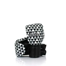 rekawice-bokserskie-fairtex-g-bgv14-prism-12-oz