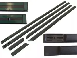 komplet-listwa-boczna-ozdobna-drzwi-4d-5d-przod-tyl-opel-astra-ii-f-1994-