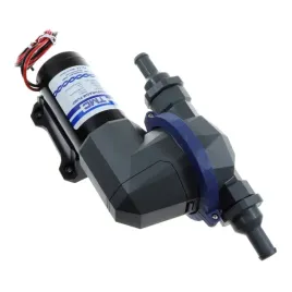 pompa-membranowa-12v-22l-do-szarej-wody-prysznica-zlewu-zezy-tmc