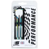 rzutki-do-darta-sunflex-soft-performance-3354-os