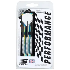 rzutki-do-darta-sunflex-soft-performance-3354-os