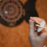 rzutki-do-darta-sunflex-soft-performance-3354-os-model-rzutki-darts