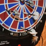 rzutki-do-darta-sunflex-soft-performance-3354-os-rodzaj-rzutki