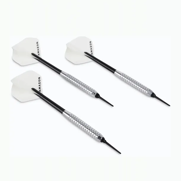 rzutki-do-darta-sunflex-soft-performance-3354-os-liczba-sztuk-w-opakowaniu-3-szt