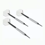 rzutki-do-darta-sunflex-soft-performance-3354-os-liczba-sztuk-w-opakowaniu-3-szt