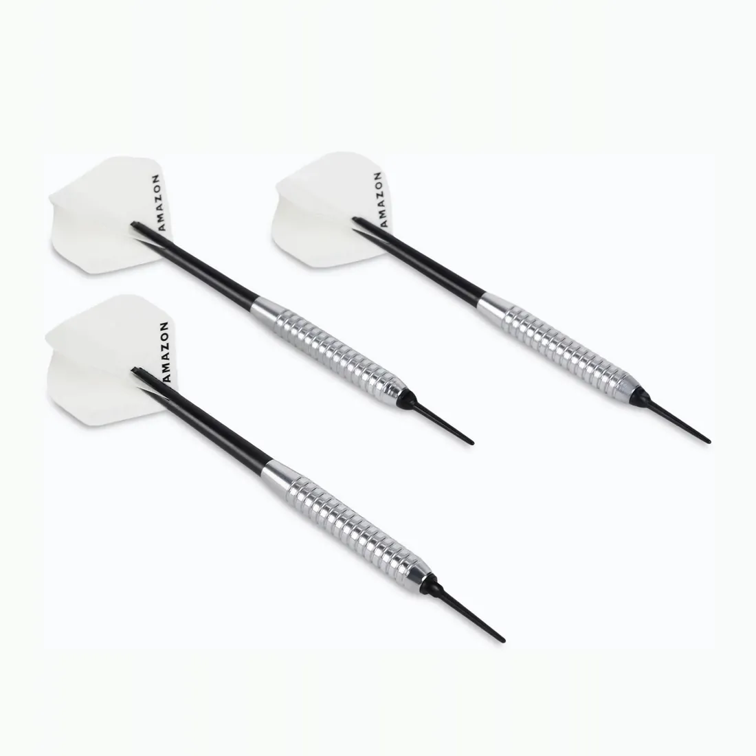 rzutki-do-darta-sunflex-soft-performance-3354-os-marka-sunflex