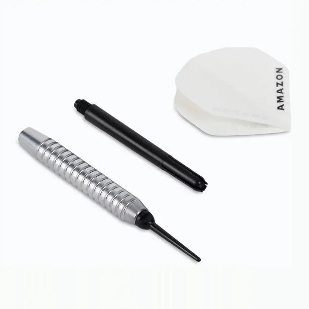 rzutki-do-darta-sunflex-soft-performance-3354-os-plec-nie-dotyczy