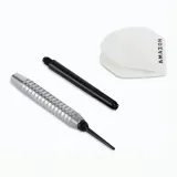 rzutki-do-darta-sunflex-soft-performance-3354-os-plec-nie-dotyczy