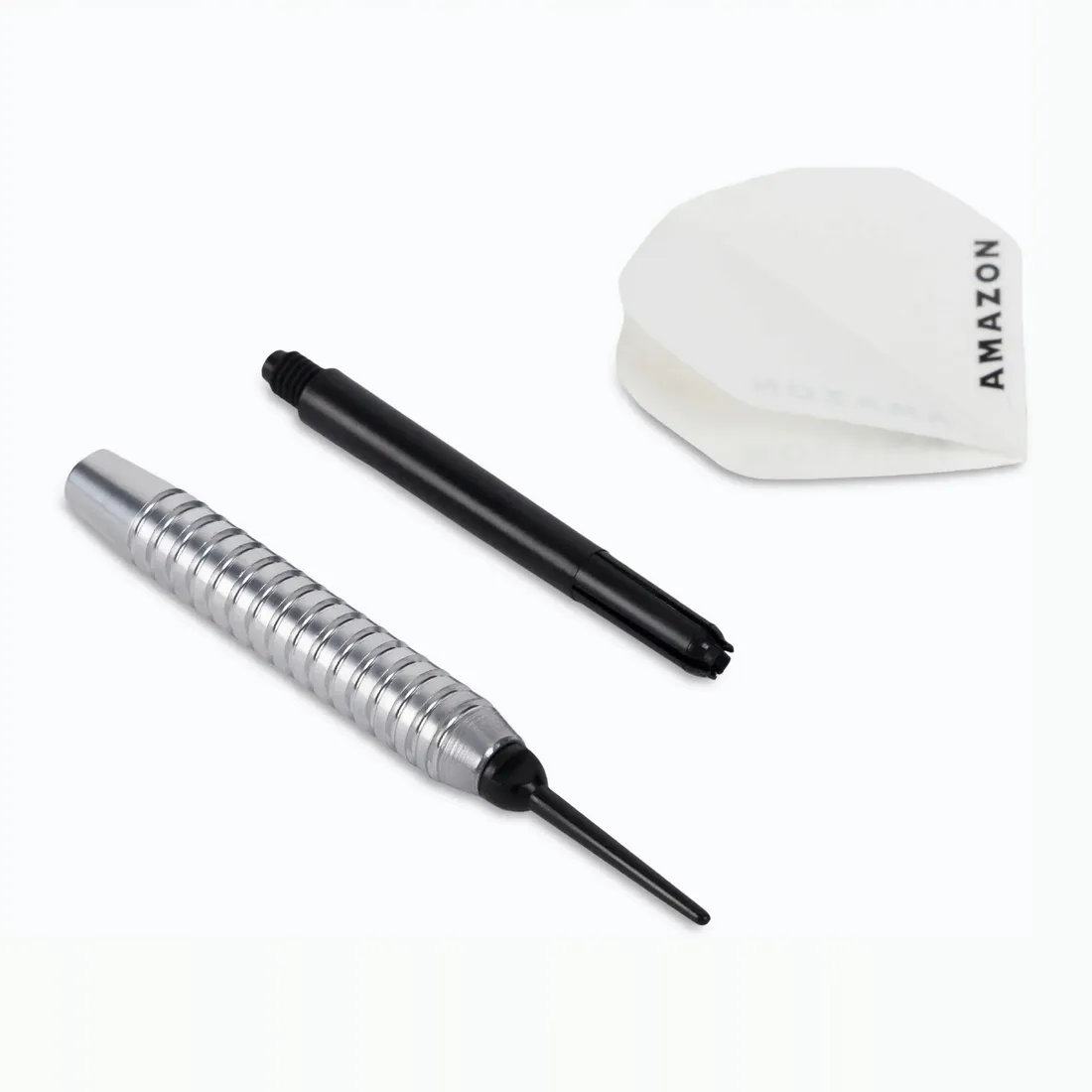 rzutki-do-darta-sunflex-soft-performance-3354-os