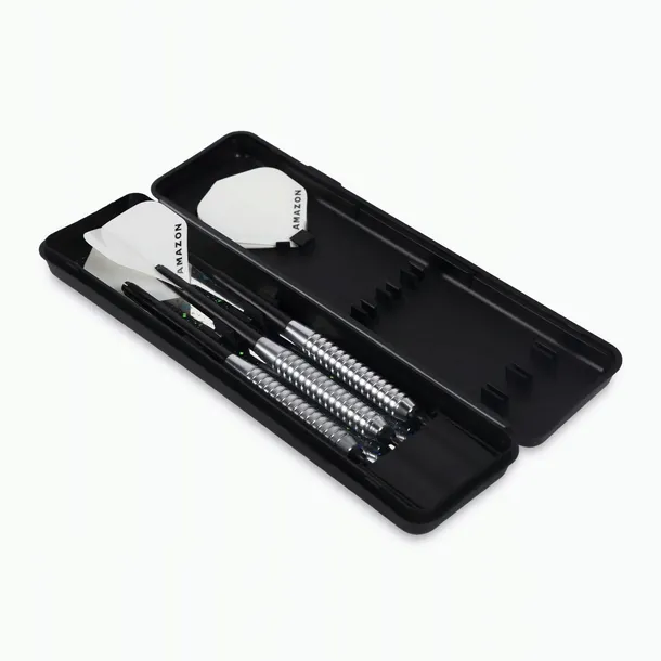 rzutki-do-darta-sunflex-soft-performance-3354-os-kod-producenta-03354