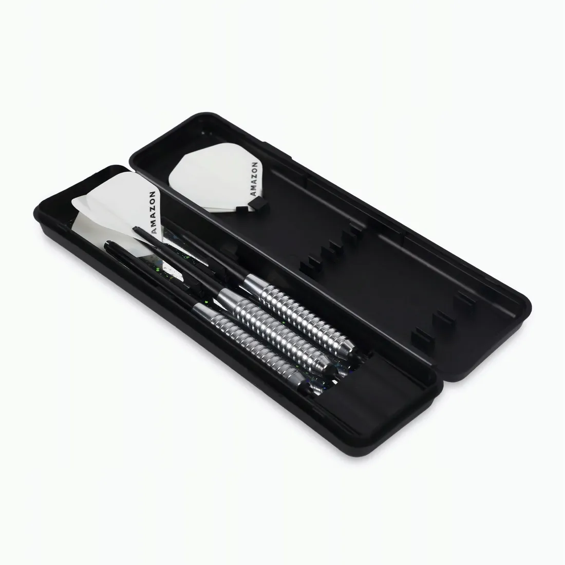 rzutki-do-darta-sunflex-soft-performance-3354-os-marka-sunflex