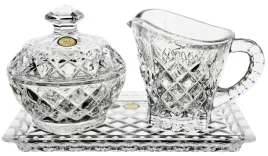 cukiernica-bohemia-krata-szklo