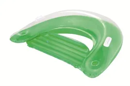 fotel-lazy-do-plywania-materac-152x99-bestwaycz