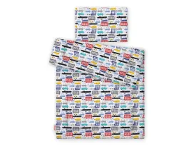 komplet-poscieli-dla-dzieci-z-wypelnieniem-120x90cm-kolorowe-autka